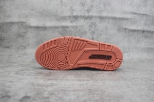 Air Jordan 3 AJ30007