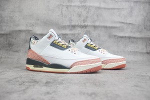 Air Jordan 3 AJ30007