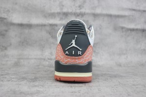 Air Jordan 3 AJ30007