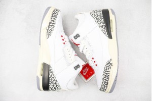Air Jordan 3 AJ300070