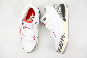 Air Jordan 3 AJ300070