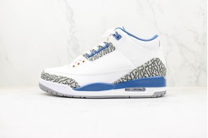 Air Jordan 3 AJ300072