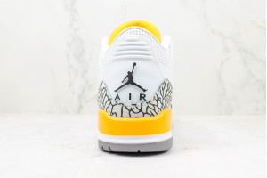 Air Jordan 3 AJ300073