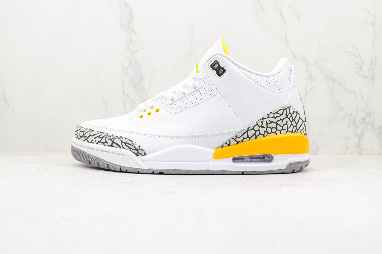 Air Jordan 3 AJ300073