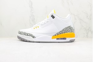 Air Jordan 3 AJ300073