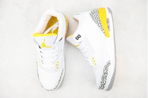 Air Jordan 3 AJ300073