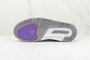 Air Jordan 3 AJ300074