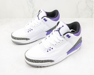 Air Jordan 3 AJ300074