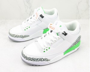 Air Jordan 3 AJ300075