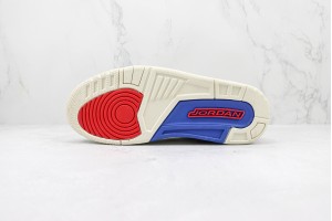 Air Jordan 3 AJ300076