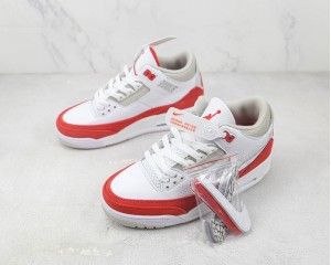 Air Jordan 3 AJ300081