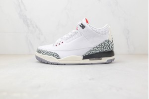 Air Jordan 3 AJ300082