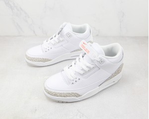 Air Jordan 3 AJ300083