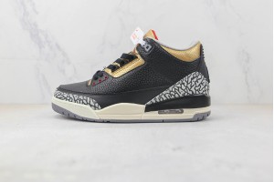 Air Jordan 3 AJ300084