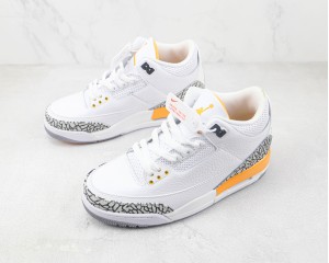 Air Jordan 3 AJ300085
