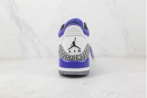 Air Jordan 3 AJ300086