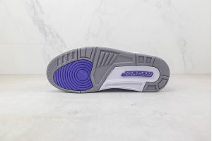Air Jordan 3 AJ300086