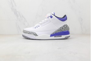 Air Jordan 3 AJ300086