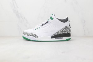 Air Jordan 3 AJ300088