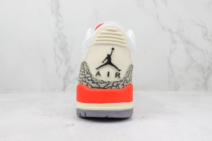 Air Jordan 3 AJ30009