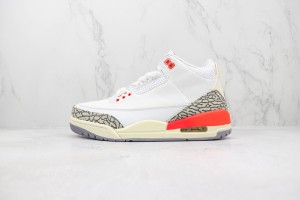 Air Jordan 3 AJ30009