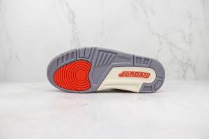 Air Jordan 3 AJ30009