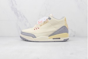 Air Jordan 3 AJ300091