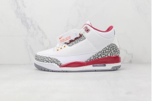 Air Jordan 3 AJ300092