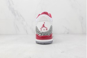 Air Jordan 3 AJ300092