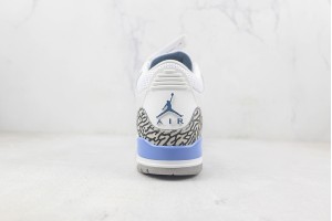 Air Jordan 3 AJ300093