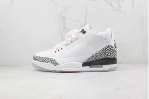 Air Jordan 3 AJ300095