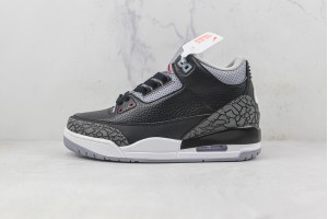 Air Jordan 3 AJ300097