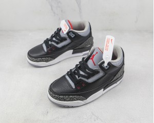 Air Jordan 3 AJ300097