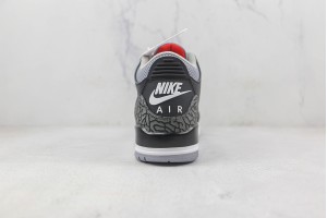 Air Jordan 3 AJ300097