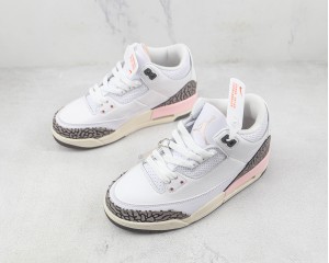 Air Jordan 3 AJ300098