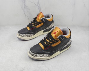 Air Jordan 3 AJ300099