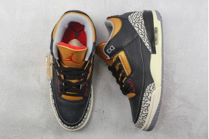 Air Jordan 3 AJ300099