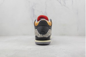 Air Jordan 3 AJ300099