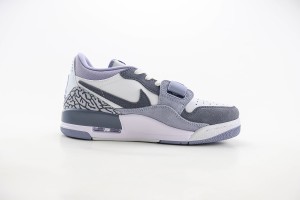  Air Jordan 312 AJ3120001