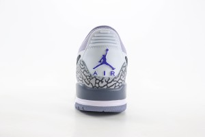  Air Jordan 312 AJ3120001