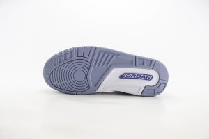  Air Jordan 312 AJ3120001