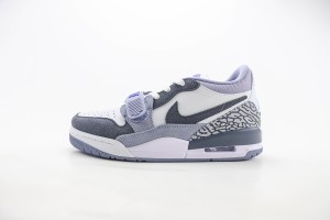  Air Jordan 312 AJ3120001