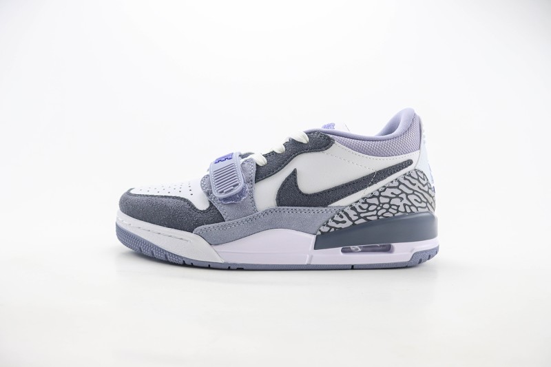  Air Jordan 312 AJ3120001