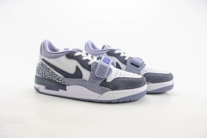  Air Jordan 312 AJ3120001