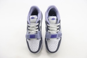  Air Jordan 312 AJ3120001