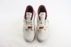 Air Jordan 312 AJ31200010