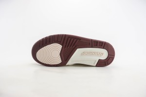 Air Jordan 312 AJ31200010