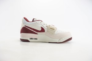 Air Jordan 312 AJ31200010