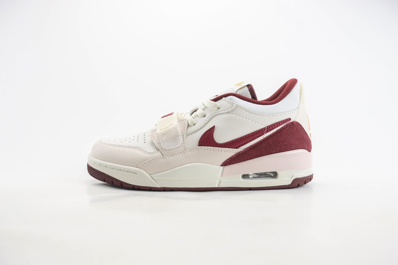 Air Jordan 312 AJ31200010