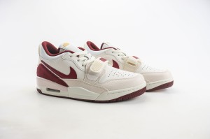 Air Jordan 312 AJ31200010